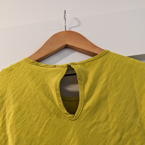 House of Harlow 1960 Neon Dress - Picture 6 of 12